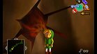 Images et photos The Legend of Zelda : The Wind Waker