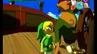 Images et photos The Legend of Zelda : The Wind Waker