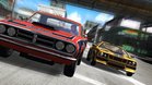 Images et photos FlatOut 2