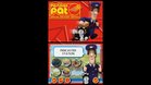 Images et photos Postman Pat : Special Delivery Service