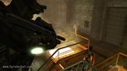 Images et photos Splinter Cell Essentials