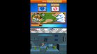 Images et photos Shorts