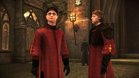 Images et photos Harry Potter Et Le Prince De Sang-Ml