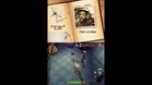 Images et photos Indiana Jones Et Le Sceptre Des Rois