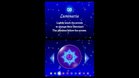 Images et photos Electroplankton