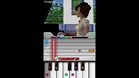 Images et photos Easy Piano