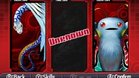 Images et photos Shin Megami Tensei : Devil Survivor