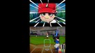 Images et photos Little League World Series Baseball 2009