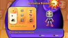 Images et photos Bomberman Ultra