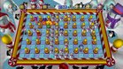 Images et photos Bomberman Ultra