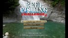 Images et photos Reel Fishing Challenge