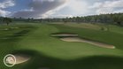 Images et photos Tiger Woods PGA Tour 10