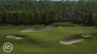 Images et photos Tiger Woods PGA Tour 10