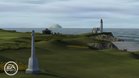 Images et photos Tiger Woods PGA Tour 10