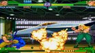 Images et photos Street Fighter Alpha 3 MAX