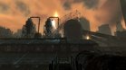 Images et photos Fallout 3 : The Pitt