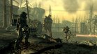 Images et photos Fallout 3 : Broken Steel