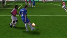 Images et photos FIFA 10