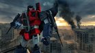 Images et photos Transformers : La Revanche
