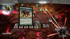 Images et photos Magic : The Gathering - Duel Of The Planeswalkers