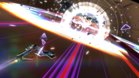 Images et photos WipEout HD Fury