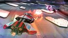 Images et photos WipEout HD Fury