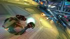 Images et photos WipEout HD Fury