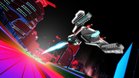 Images et photos WipEout HD Fury