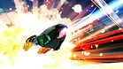 Images et photos WipEout HD Fury