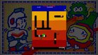 Images et photos Namco Museum Essentials