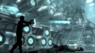 Images et photos Fallout 3 : Mothership Zeta