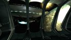 Images et photos Fallout 3 : Mothership Zeta