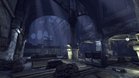 Images et photos Gears Of War 2 : Dark Corners
