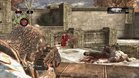 Images et photos Gears Of War 2 : All Fronts Collection