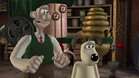 Images et photos Wallace & Gromit In Fright Of The Bumblebees