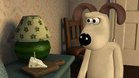 Images et photos Wallace & Gromit In Fright Of The Bumblebees