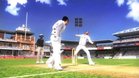 Images et photos Ashes Cricket 2009