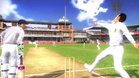 Images et photos Ashes Cricket 2009