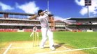 Images et photos Ashes Cricket 2009