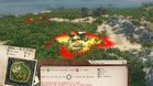 Images et photos Tropico 3