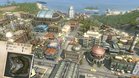 Images et photos Tropico 3