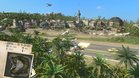 Images et photos Tropico 3