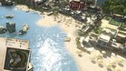 Images et photos Tropico 3