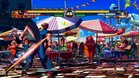 Images et photos The King Of Fighters 12