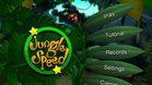 Images et photos Jungle Speed