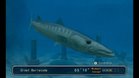 Images et photos Reel Fishing : Angler's Dream