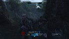 Images et photos Raven Squad : Operation Hidden Dagger