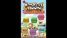 Images et photos Harvest Moon : Frantic Farming