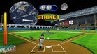 Images et photos Baseball Blast!