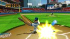 Images et photos Baseball Blast!
